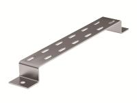 Скоба 400мм DKC HDZ