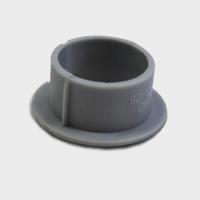 Втулка для труб d20 пластик В22 ГОФРОМАТИК