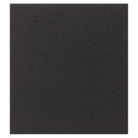 Выключатель STRONG 1 кл перекрестный (переключатель) 10А с/у антрацит KRANZ