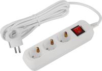 ¦С0066984_EUP33-16-03-03_01