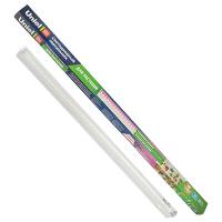 Фито светильник свд 10Вт 550мм фиолетовый IP40 Uniel с выкл