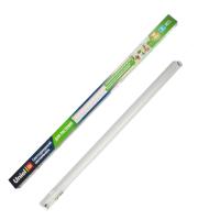 Фито светильник свд 10Вт 570мм розовый IP40 Uniel с выкл. для растений, для фотосинтеза