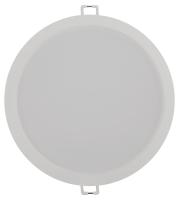 6bf9c855eee53a06b844e7cdc82e2fe3