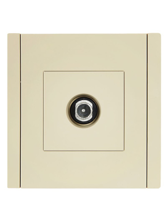 Фортепиано ваниль механизм TV проходная скрытая 1-ая 