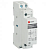 Контактор модульный
