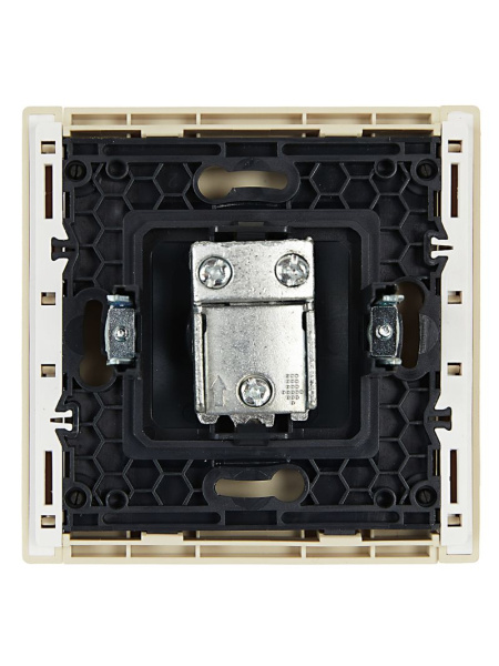 Фортепиано ваниль механизм TV проходная скрытая 1-ая 