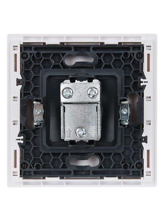 Фортепиано белый механизм TV проходная скрытая 1-ая 